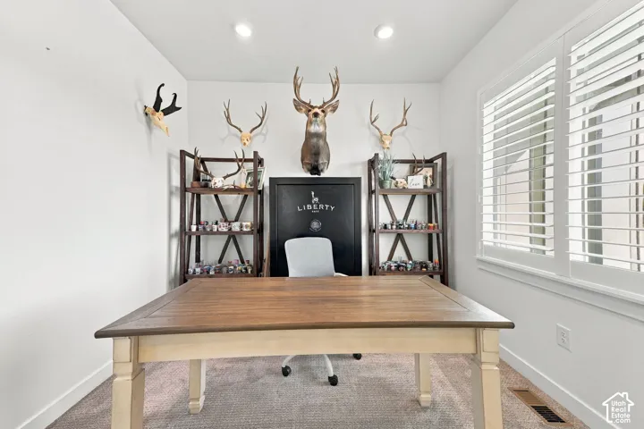 3146 W Allred Dr, Lehi, Utah 84048
