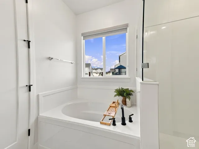 3146 W Allred Dr, Lehi, Utah 84048