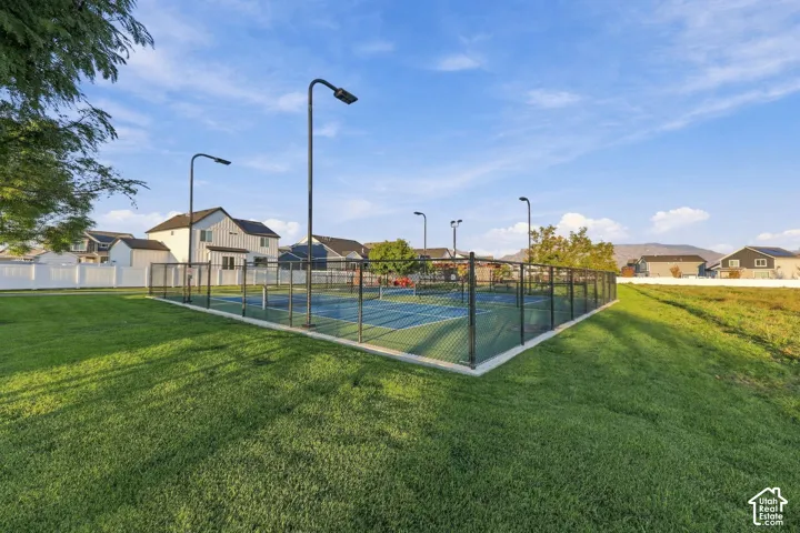 3146 W Allred Dr, Lehi, Utah 84048