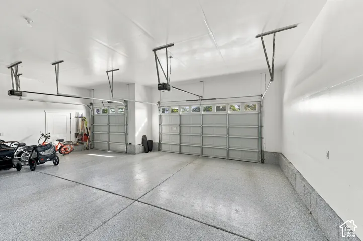 3146 W Allred Dr, Lehi, Utah 84048