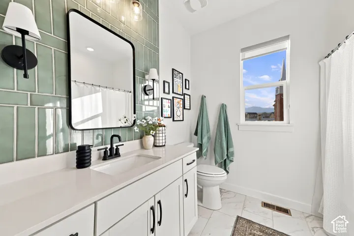 3146 W Allred Dr, Lehi, Utah 84048