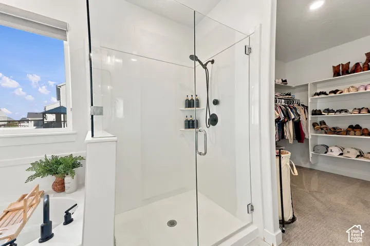3146 W Allred Dr, Lehi, Utah 84048