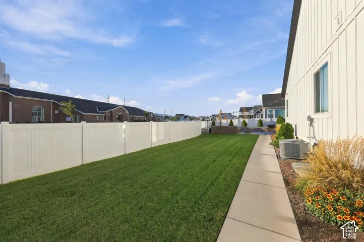 3146 W Allred Dr, Lehi, Utah 84048