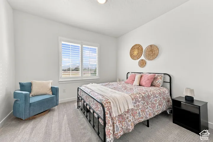 3146 W Allred Dr, Lehi, Utah 84048