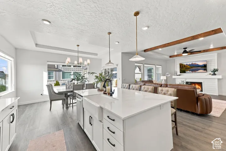3146 W Allred Dr, Lehi, Utah 84048