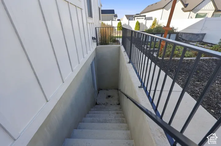 3146 W Allred Dr, Lehi, Utah 84048