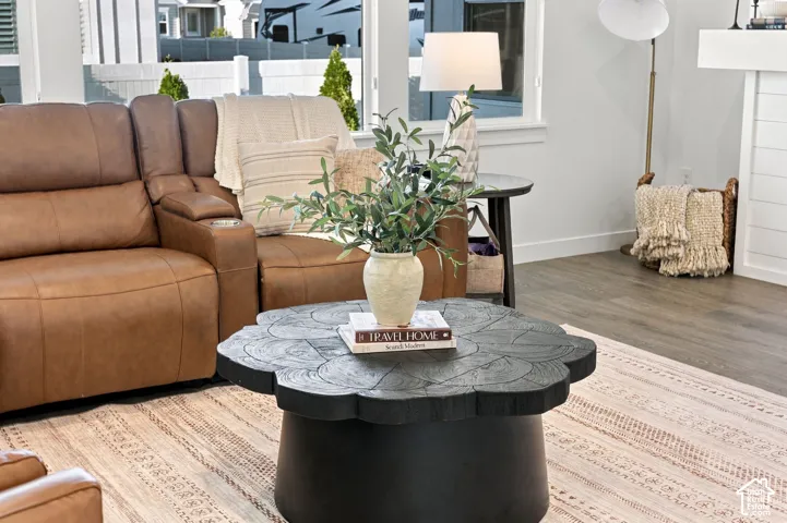 3146 W Allred Dr, Lehi, Utah 84048
