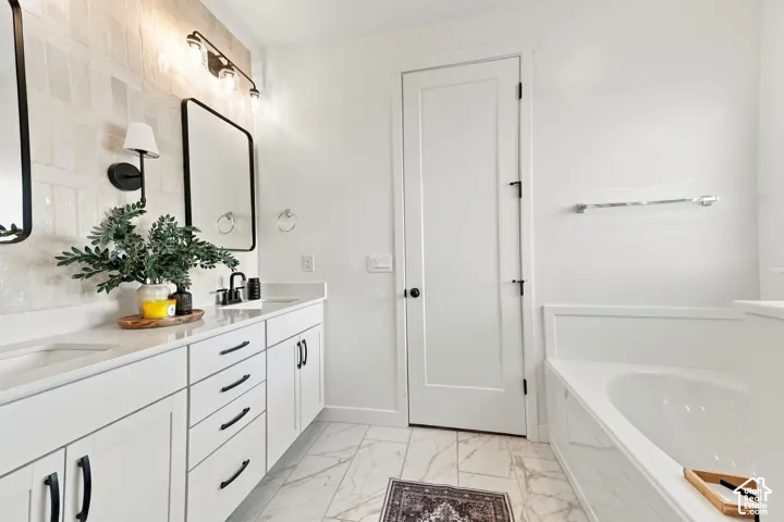 3146 W Allred Dr, Lehi, Utah 84048