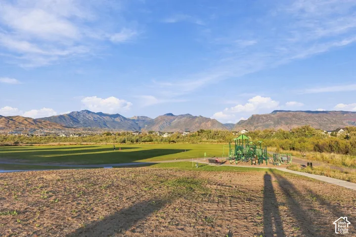 3146 W Allred Dr, Lehi, Utah 84048