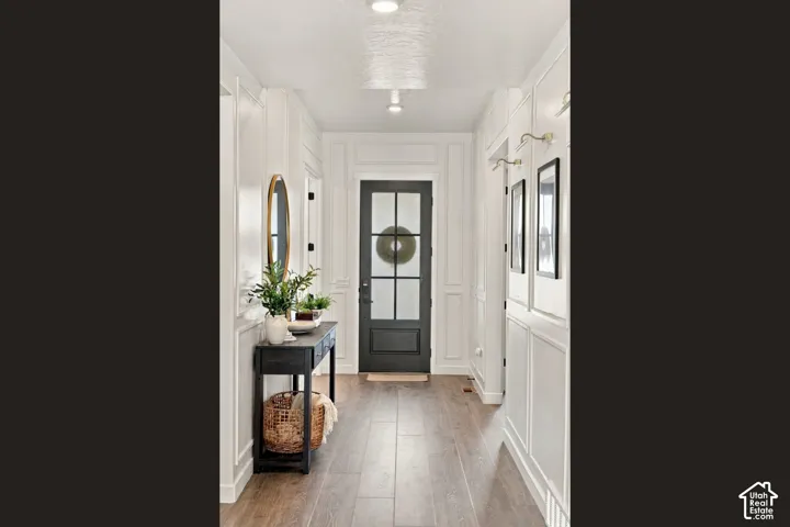 3146 W Allred Dr, Lehi, Utah 84048