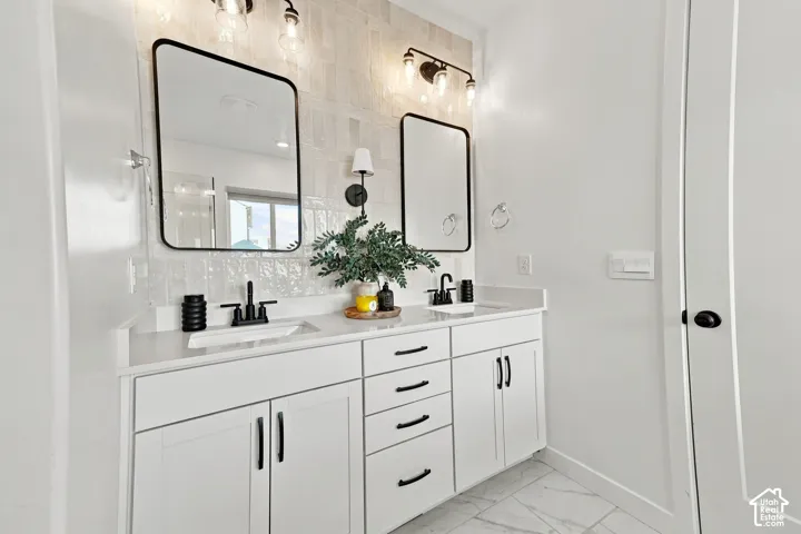 3146 W Allred Dr, Lehi, Utah 84048