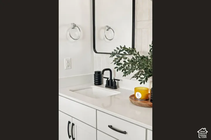 3146 W Allred Dr, Lehi, Utah 84048