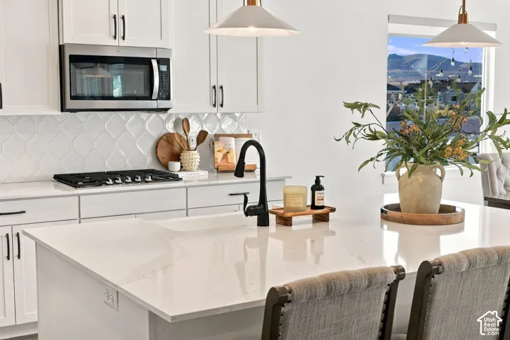 3146 W Allred Dr, Lehi, Utah 84048