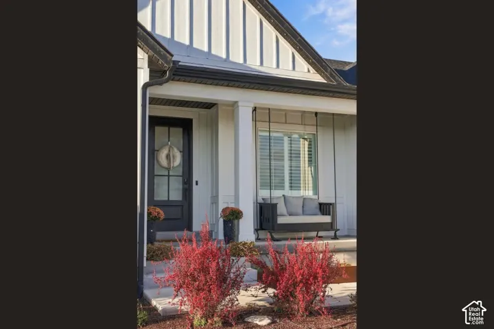 3146 W Allred Dr, Lehi, Utah 84048