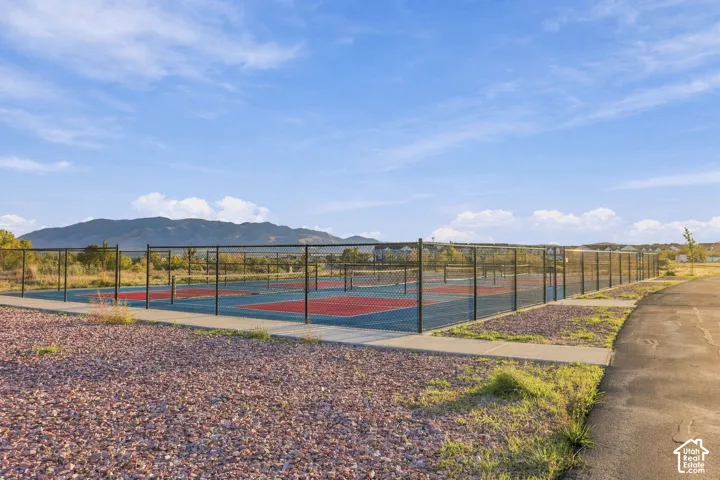 3146 W Allred Dr, Lehi, Utah 84048