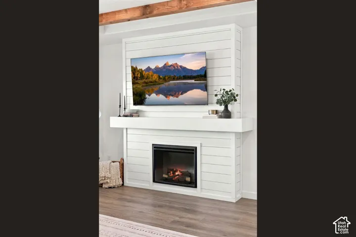 3146 W Allred Dr, Lehi, Utah 84048