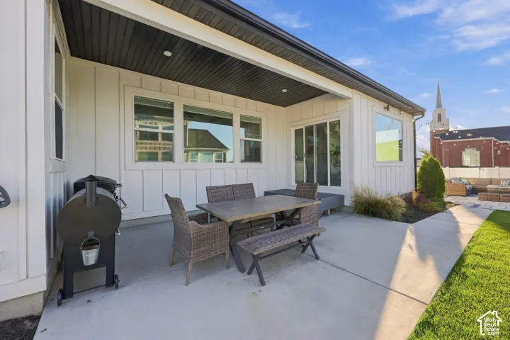 3146 W Allred Dr, Lehi, Utah 84048