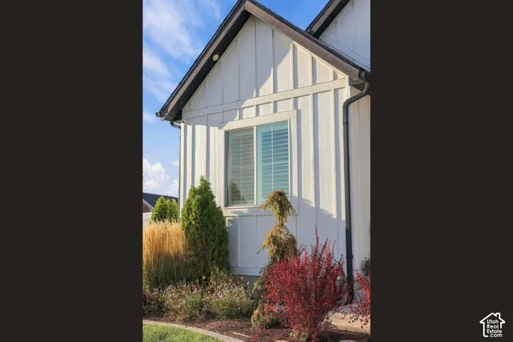 3146 W Allred Dr, Lehi, Utah 84048