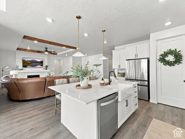 3146 W Allred Dr, Lehi, Utah 84048
