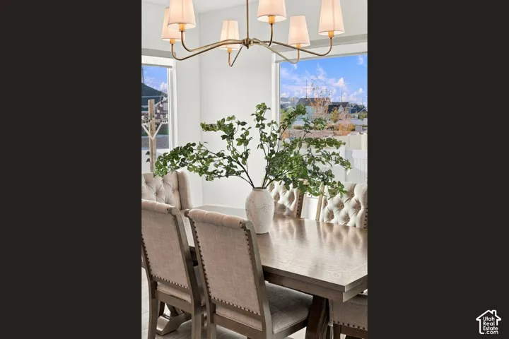3146 W Allred Dr, Lehi, Utah 84048