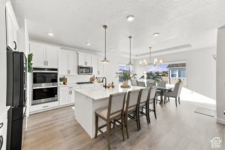 3146 W Allred Dr, Lehi, Utah 84048
