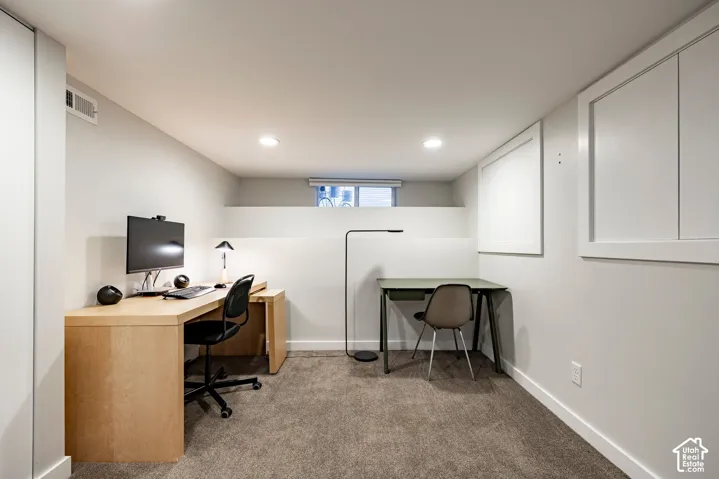 821 E Downington Ave, Salt Lake City, Utah 84105