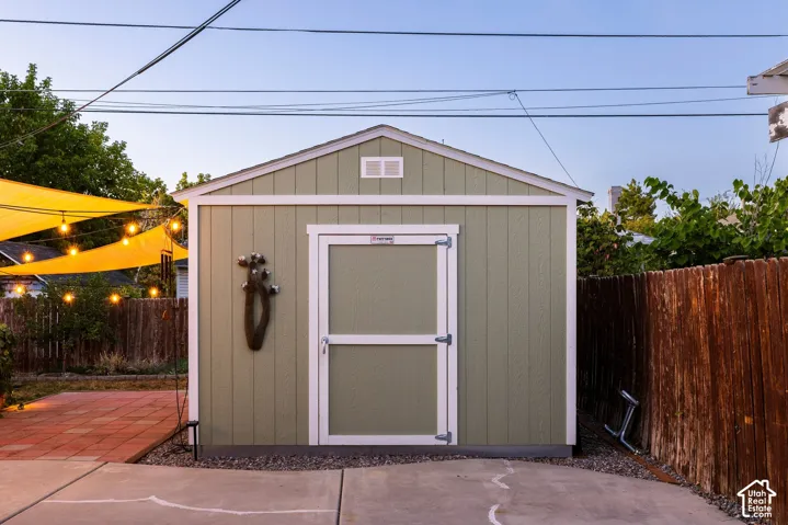 821 E Downington Ave, Salt Lake City, Utah 84105