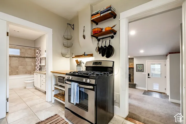 821 E Downington Ave, Salt Lake City, Utah 84105