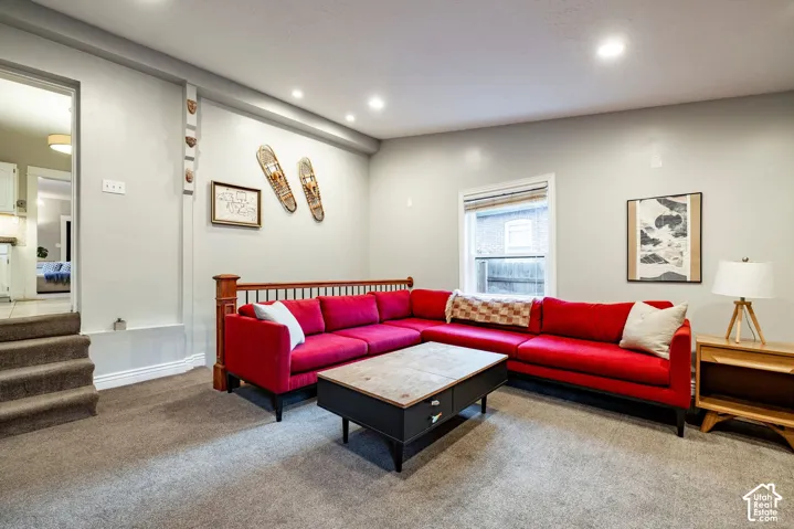 821 E Downington Ave, Salt Lake City, Utah 84105
