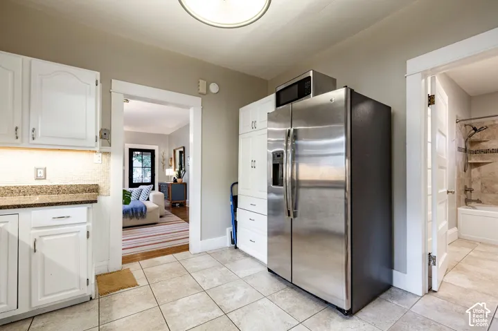 821 E Downington Ave, Salt Lake City, Utah 84105