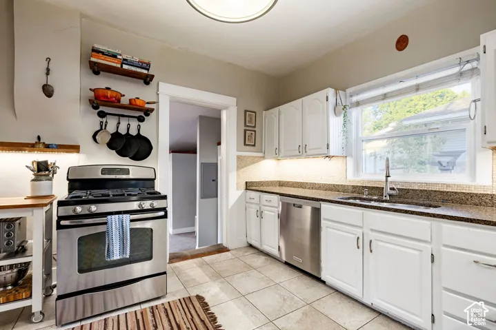 821 E Downington Ave, Salt Lake City, Utah 84105