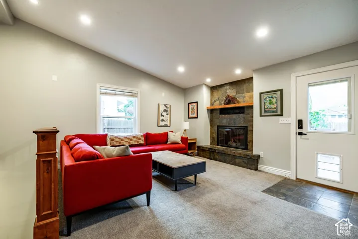 821 E Downington Ave, Salt Lake City, Utah 84105
