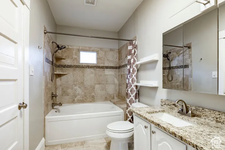 821 E Downington Ave, Salt Lake City, Utah 84105