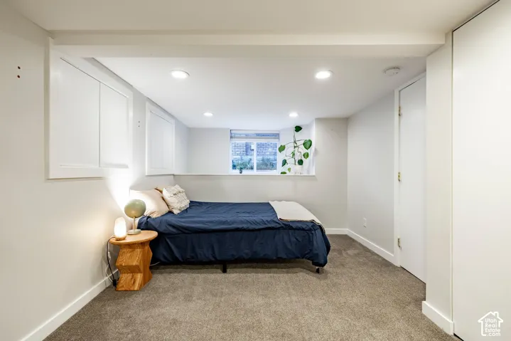 821 E Downington Ave, Salt Lake City, Utah 84105