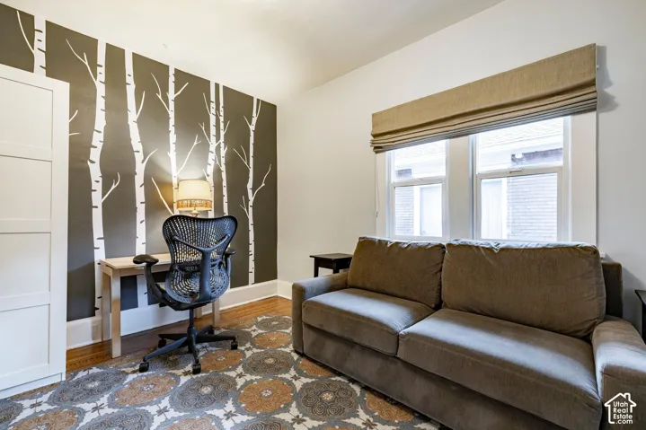 821 E Downington Ave, Salt Lake City, Utah 84105