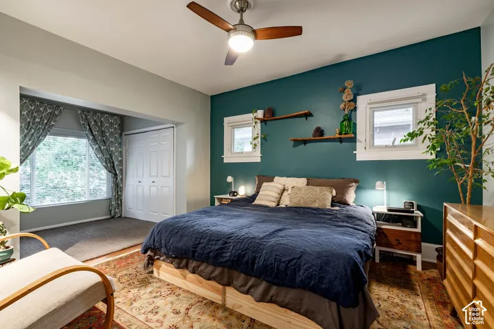 821 E Downington Ave, Salt Lake City, Utah 84105