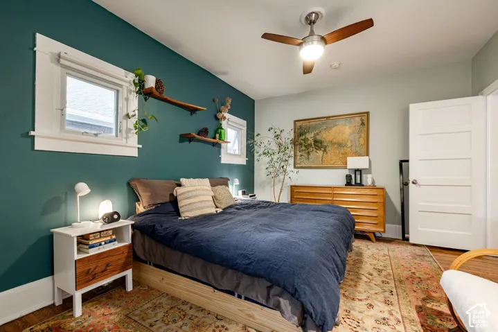 821 E Downington Ave, Salt Lake City, Utah 84105