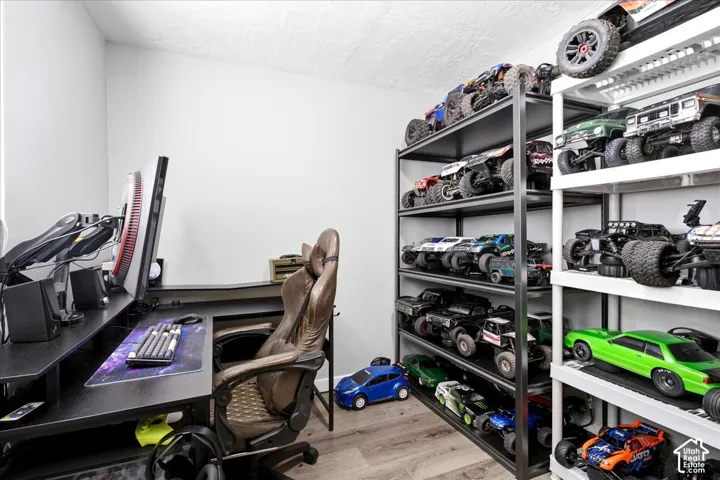 3252 W 6610 S, West Jordan, Utah 84084