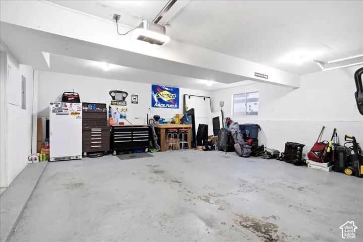 3252 W 6610 S, West Jordan, Utah 84084