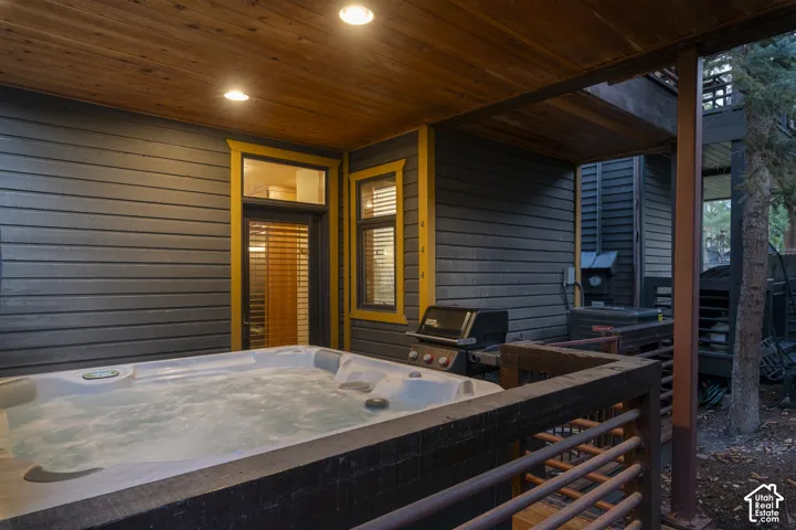1178 Lowell Ave, Park City, Utah 84060