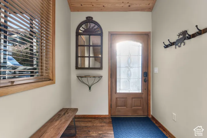 1178 Lowell Ave, Park City, Utah 84060