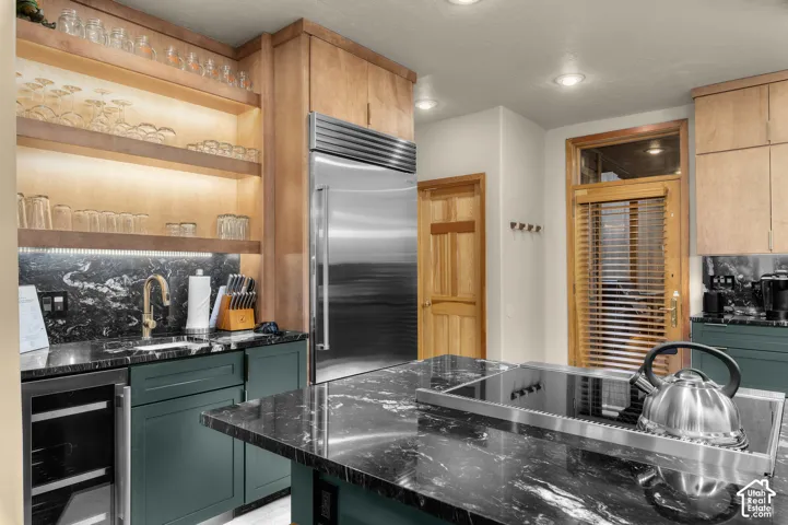1178 Lowell Ave, Park City, Utah 84060