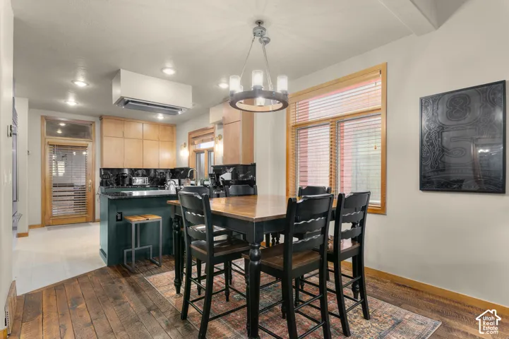 1178 Lowell Ave, Park City, Utah 84060