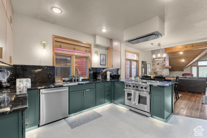 1178 Lowell Ave, Park City, Utah 84060