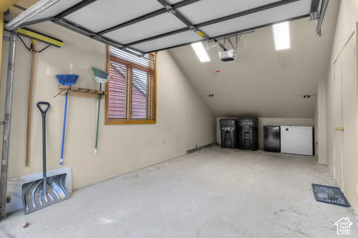 1178 Lowell Ave, Park City, Utah 84060