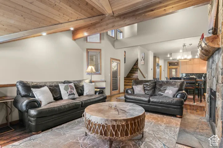 1178 Lowell Ave, Park City, Utah 84060