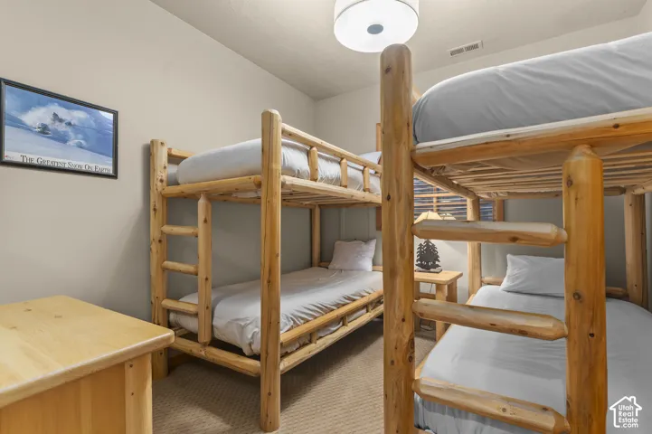 1178 Lowell Ave, Park City, Utah 84060
