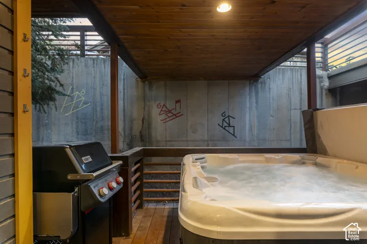 1178 Lowell Ave, Park City, Utah 84060