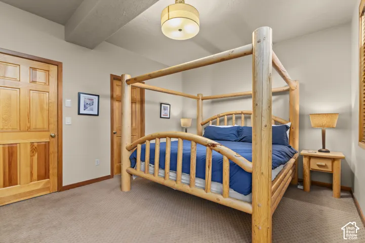 1178 Lowell Ave, Park City, Utah 84060