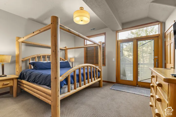 1178 Lowell Ave, Park City, Utah 84060